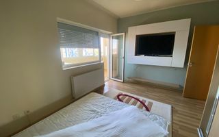 Apartament 2 Camere | 40 Mp | Balcon | Zorilor Observatorului - Poză 6