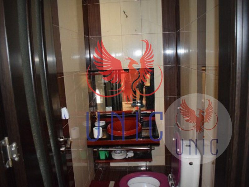 Super apartament, 95 mp! - Poză 10