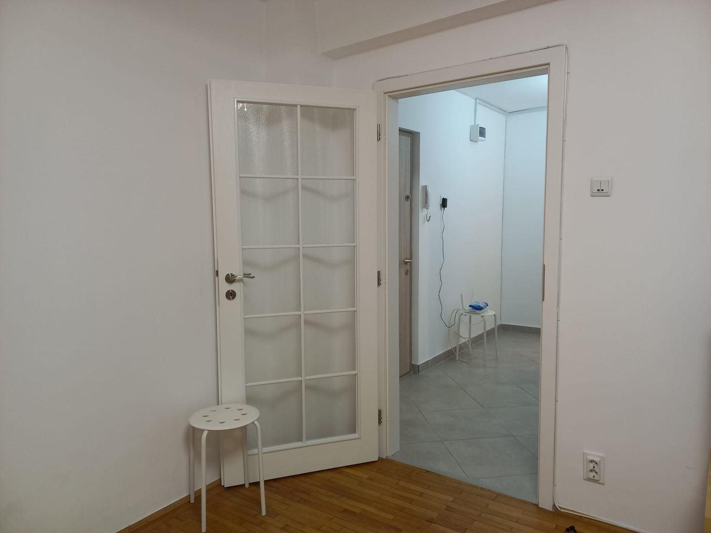 Apartament 2 camere - Aviatiei - Poză 4