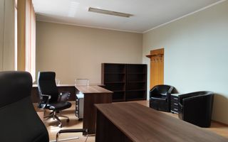 Birouri de inchiriat cu 1 si 6 incaperi langa Penny Iosia, Oradea - Poză 13