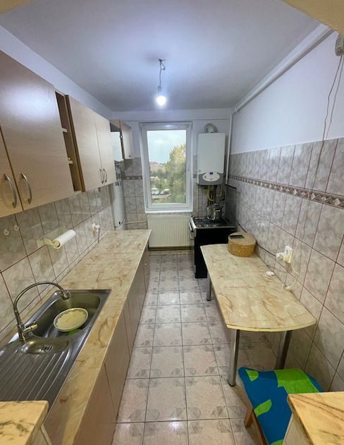 Decomandat si spatios - Poză 3