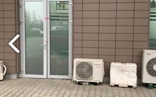 Spațiu comercial premium | Asmita Gardens | 120–130 mp | Trifazic - Poză 4