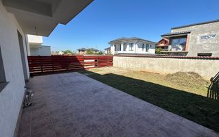 Intrarea in Sanpetru / Cartier Privat / Credit - Poză 10