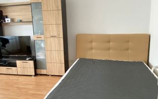 GARSONIERA 13 SEPTEMBRIE, PET-FRIENDLY, BUCATARIE INCHISA, MODERN - Poză 9