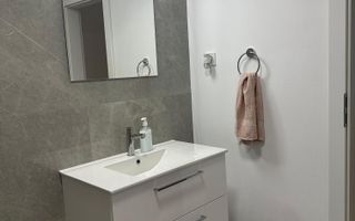 Terasă de 12 mp, finisaje moderne și confort smart în Grigorescu! - Poză 5