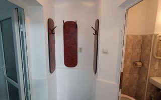 Cabinet medical , psihologie de inchiriat sau vanzare - Poză 8