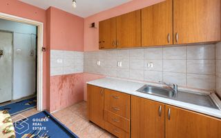 Apartament 2 camere, 65 mp, oras Lipova - Poză 8
