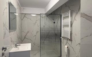 Apartament cu 2 camere + Terasă și loc de parcare - Metrou 1 Decembrie - Poză 10