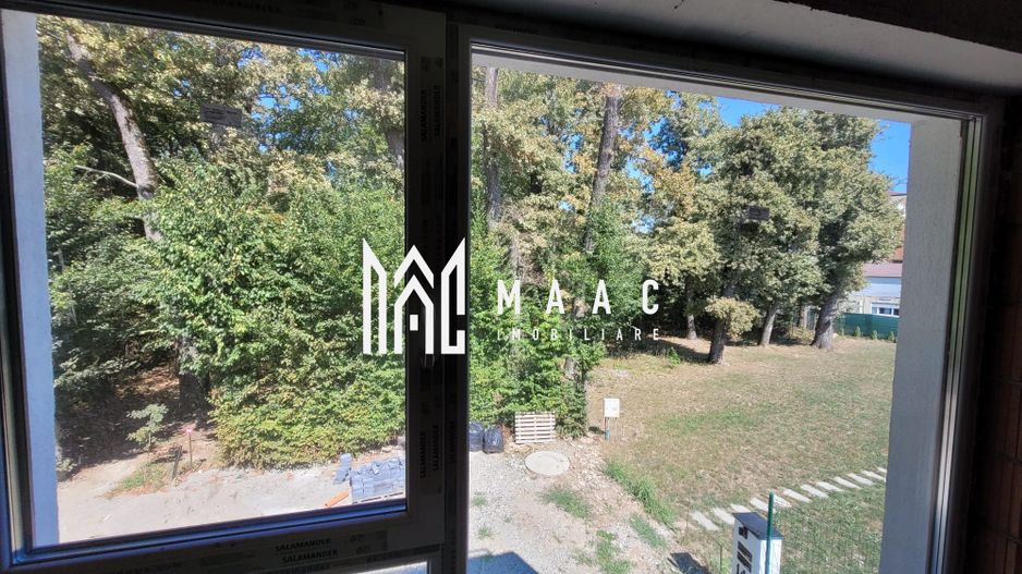 Vilă 5 Camere | Încălzire prin Pardoseală | Vedere Panoramică | Pădurea Dumbrava - Poză 2