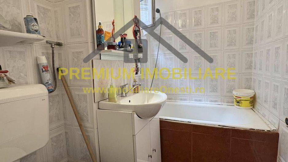 Apartament 3 camere zona de jos - Poză 5
