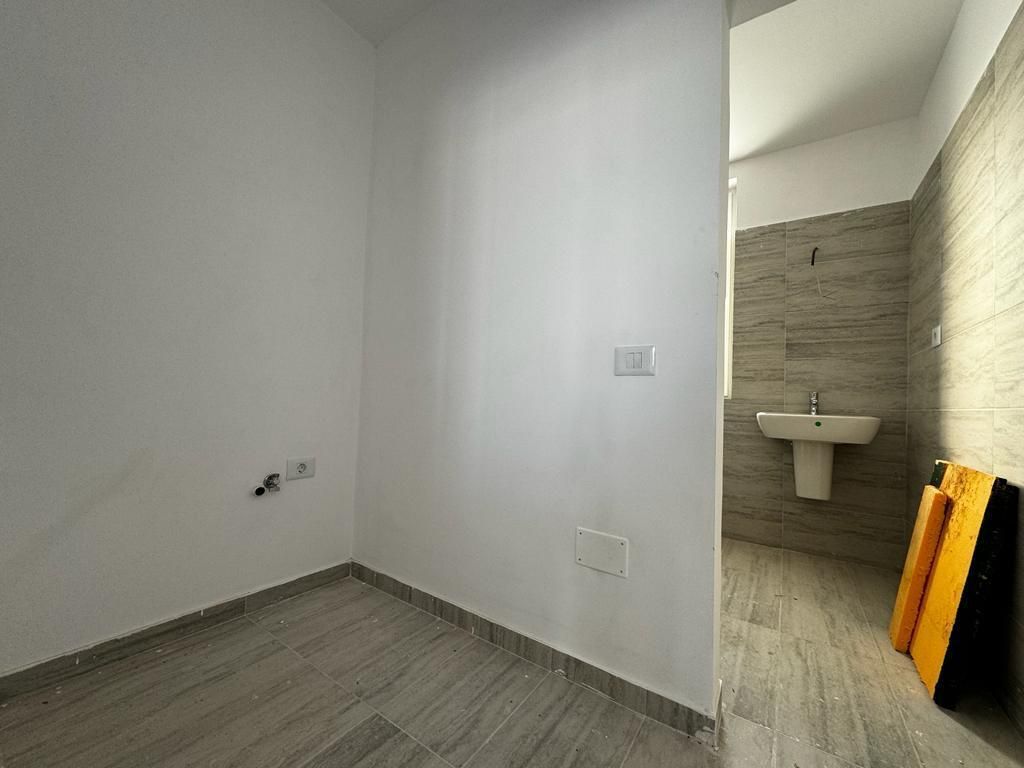 Casa l ansamblu rezidential l Individuala - Poză 12