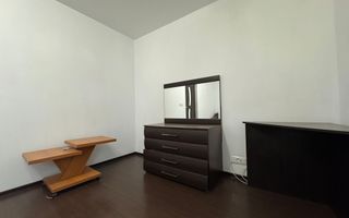Apartament 4 camere ( etajul 1 vila) Galata- Belvedere - Poză 21