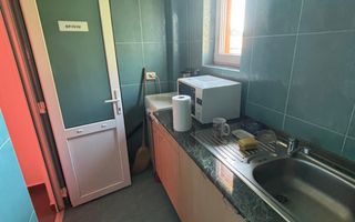 De închiriat hală și teren zona aeroportului - Poză 5