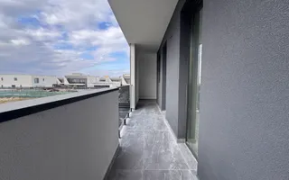 Matei Millo | Vila 5 Camere | OPORTUNITATE DE INVESTITIE - Poză 15