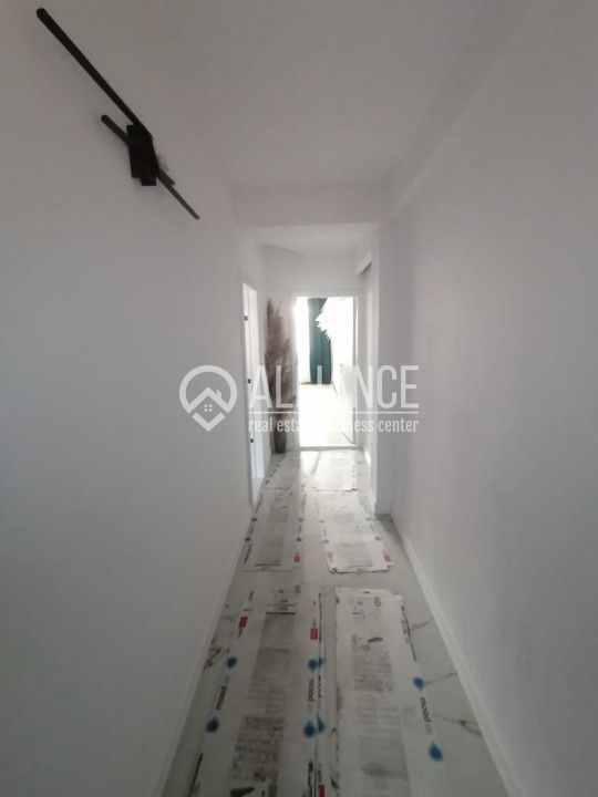 KM4-5 (COD10) - Birouri de inchiriat in cladire mixta - Poză 10