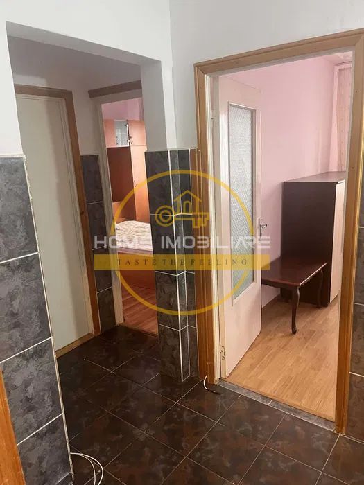 Apartament cu 3 camere / 70 mp /zona Dacia - Poză 3