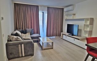 Apartament 2 camere central, IINCHIRIERE – Prima Panorama, Oradea
