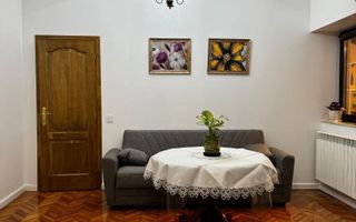Afacere la cheie | 3 Garsoniere | Ultracentral - Poză 5