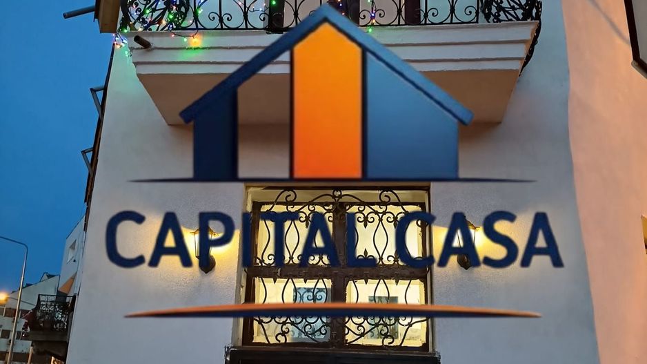 Spatiu Comercial Premium - Ultracentral - Poză 8