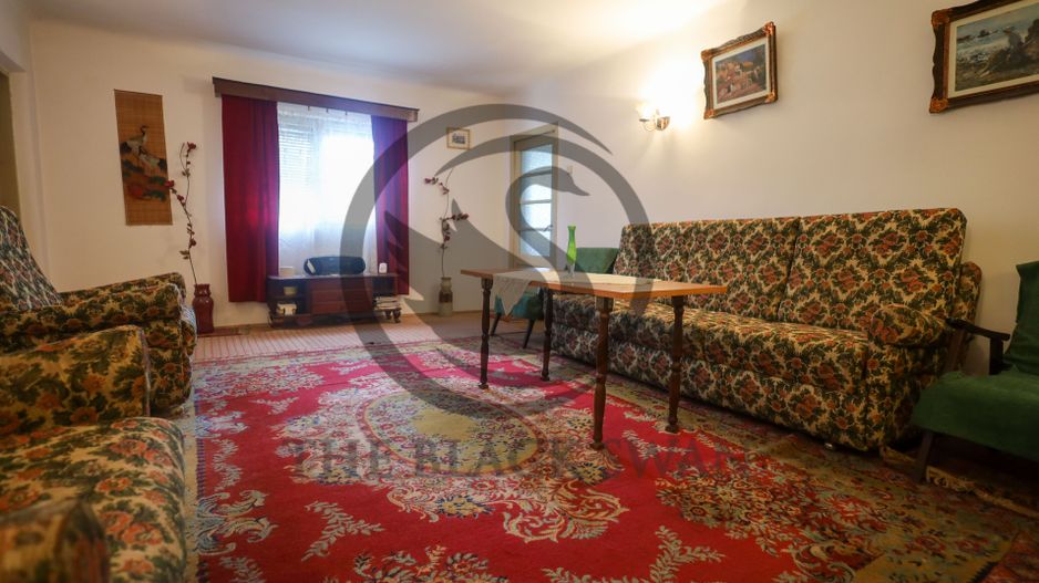 Casa cu 4 camere de vanzare | Gorgota, Prahova | Comision 0 % - Poză 6