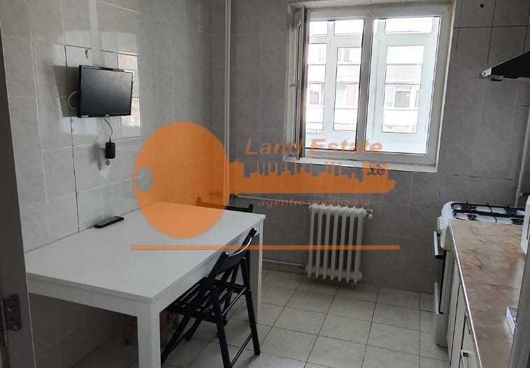 3 camere Crangasi ( 650 m metrou ) - Poză 3