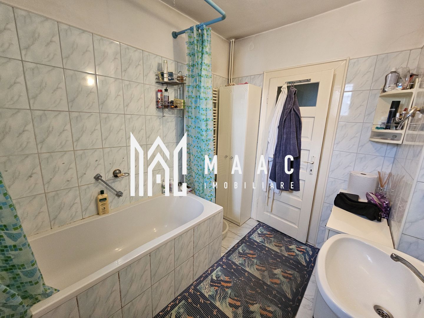 Casa 7 camere | Teren 1000 mp | 270 mp utili | Sub Arini - Poză 24