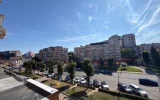 Apartament 2 camere de inchiriat – Zona Ultracentrala- Pitesti - Poză 9