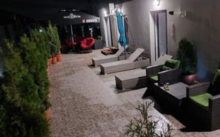 Penthouse 3 camere I Berceni I Vanzare - Poză 2