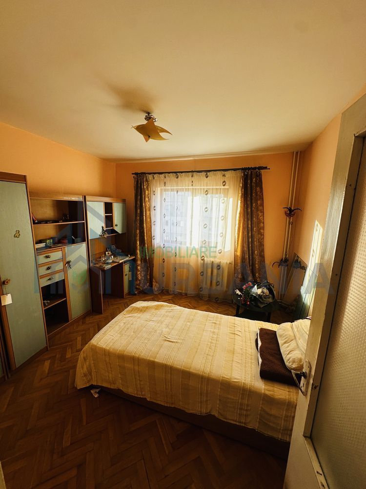 Apartament 3 camere (70mp utili)- Mircea cel Batran - # - Poză 6