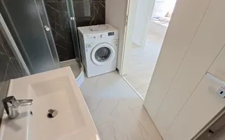Apartament lux cu 3 camere de vanzare în zona Elisabetin - Poză 39