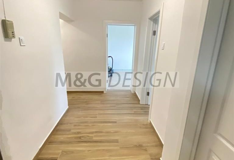 Etaj 1 4 camere  Complexul Studentesc-aproape de Sala Olimpia - Poză 34