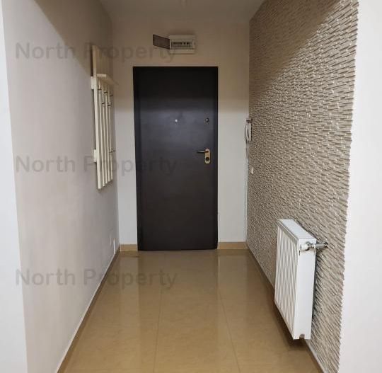 Pantelimon,Obor,Mega Mall 3 camere - Poză 10