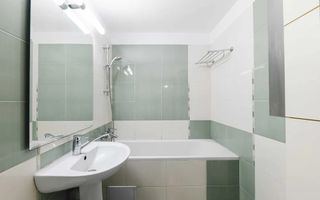 Inchirere 4 camere-2 bai -parcare-Gheorgheni-zonta Piata Cipariu - Poză 11