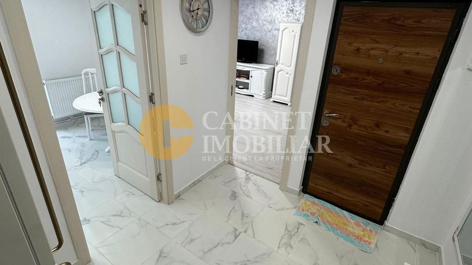 3 CAMERE DECOMANDAT 74 MP ULTRAFINISAT - Poză 4