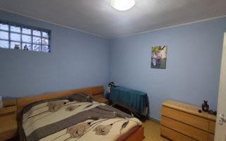 Apartament cu 3 camere de inchiriat in zona Bucurestii Noi - Poză 6