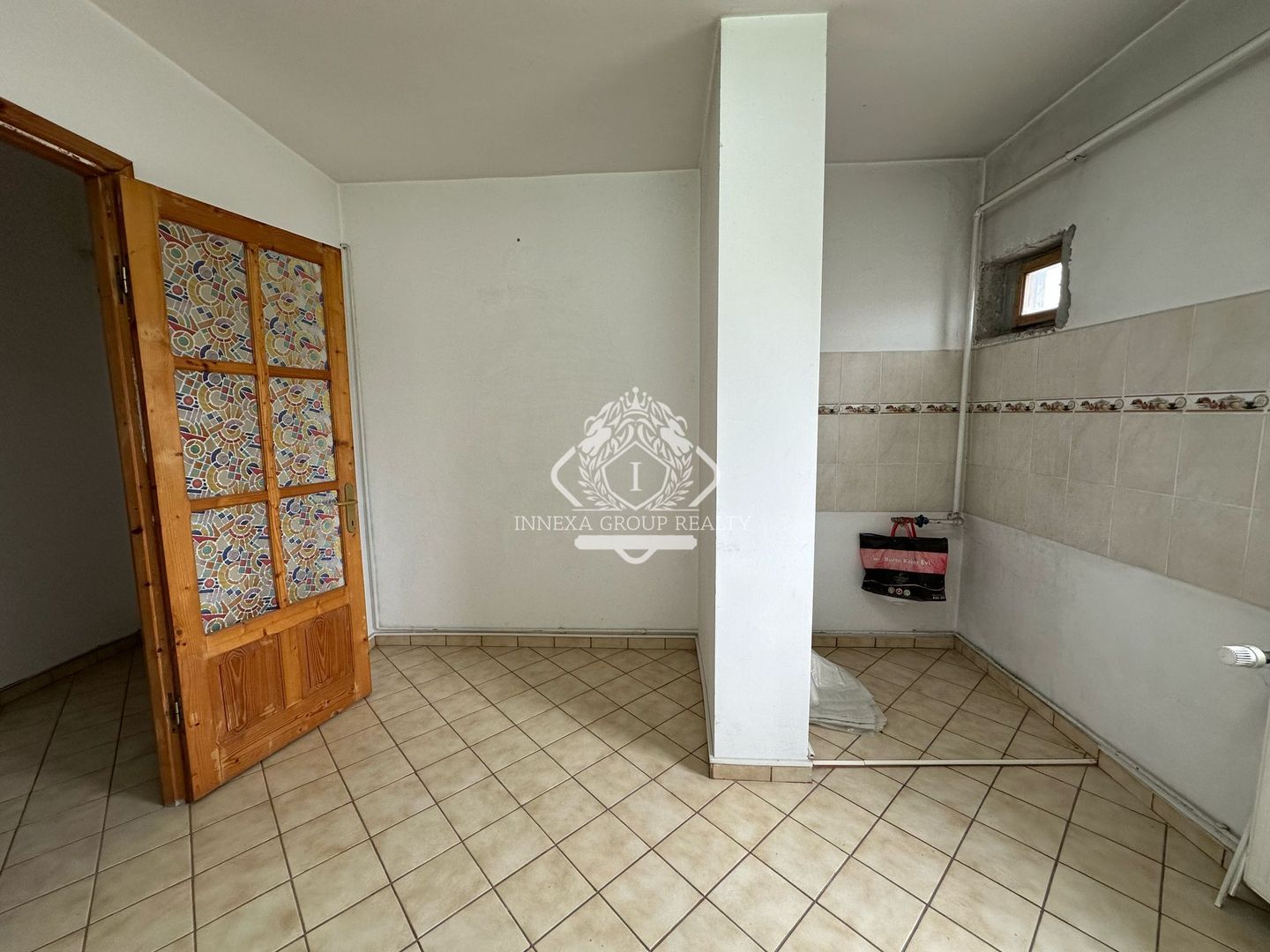 Apartament 3 camere, decomandat, 76mp, in zona Grui - Poză 16