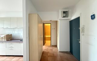 Apartament 2 camere, zona linistita - Poză 8