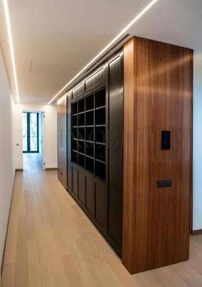 Apartament 5 camere lux / Residence Kiseleff 45 / 2 locuri parcare - Poză 5