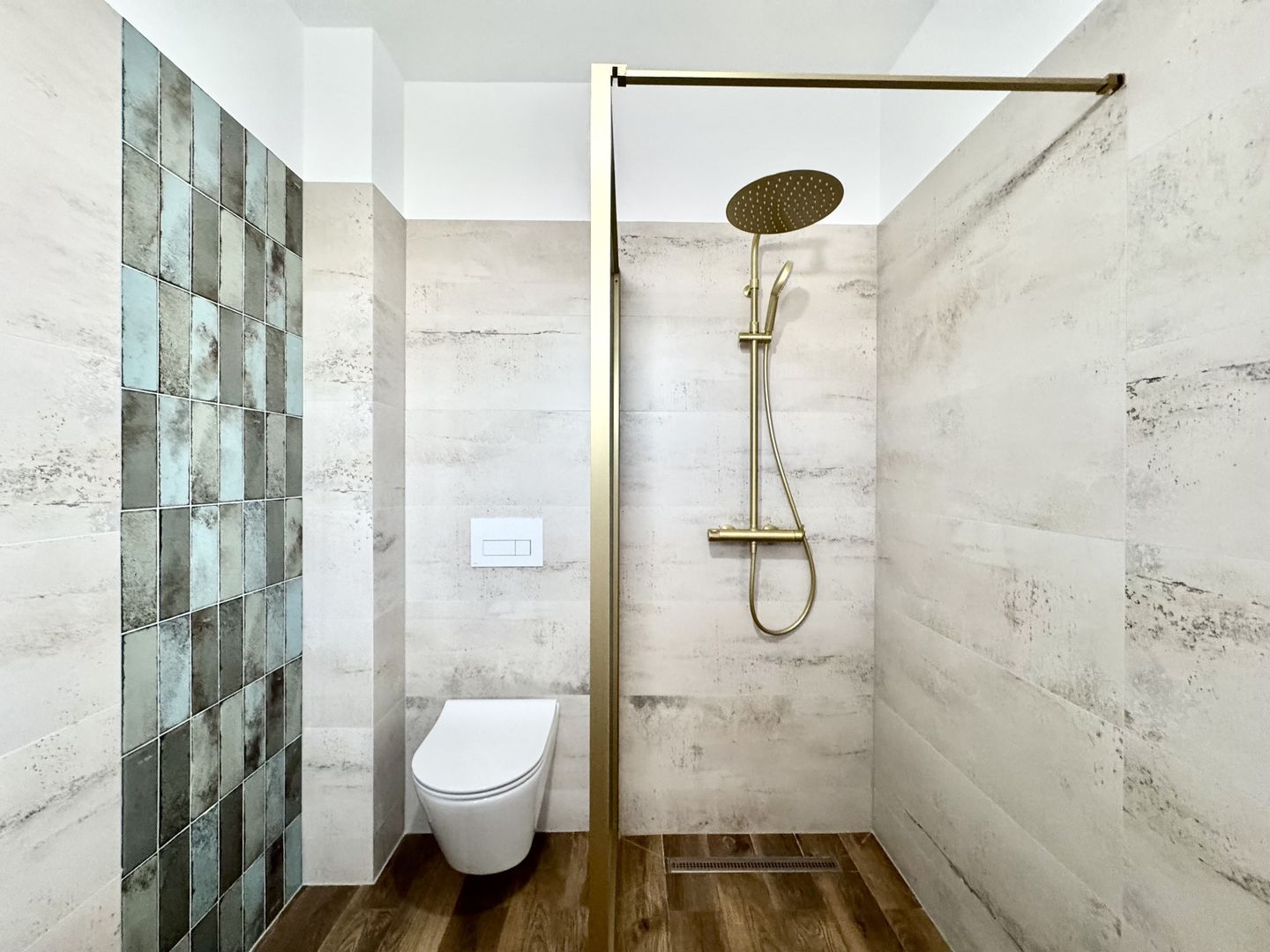 Duplex spațios în Dumbrăvița – separat prin cameră tehnică, zona IKEA - Poză 14