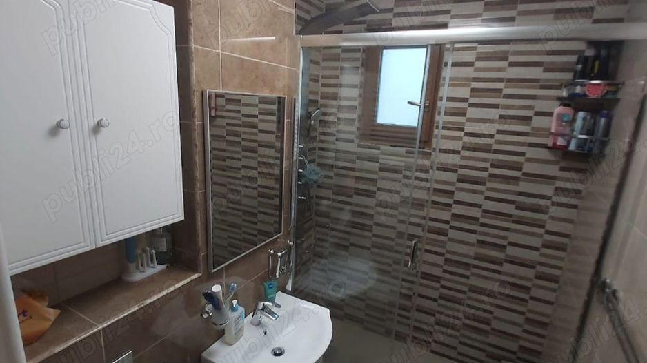 Apartament 4 camera Sos. Pantelimon - Poză 9