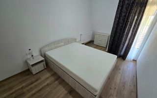 Casă Înșiruită, Construcție Nouă, 4 Camere, Zona Bărăbanț - Poză 6