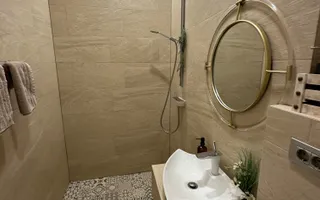 Apartament aproape de Piata Unirii - pretabil si pentru birouri - Poză 28