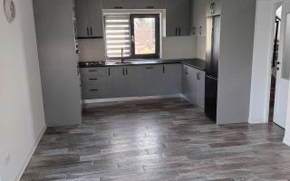 Vilă 5 camere, Horpaz – construcție 2025, teren 500 mp - Poză 3