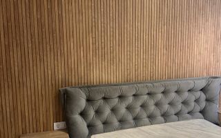 Apartament 2 camere de vanzare Sisesti constructie 2025 - Poză 4