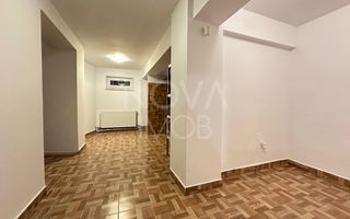 Casa individuala  - vedere spre padure - Parcul Sub Arini - Poză 42