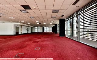 Birouri clasa A - 1000 mp - Poză 8