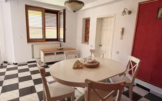 Vilă de vânzare în Sector 4 - 323 mp utili - 10 camere - Giurgiului - Poză 22