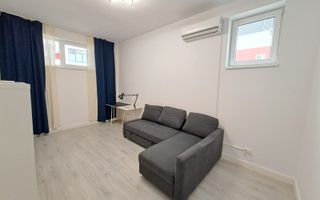 Apartament 3 cam B-dul Timisoara Str. Valea Calmatuiului - Poză 2