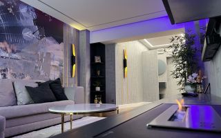 Apartament 2 camere/ 70mp, Central - Splaiul Unirii, Renovat Complet - Poză 17