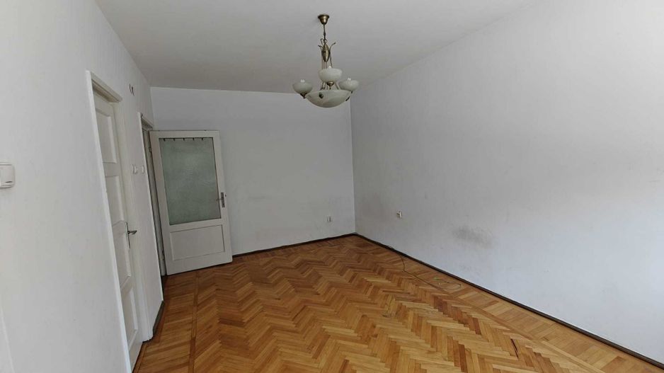 Garsoniera - Gara de Nord - Libera - Poză 8